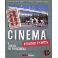 Franco Cauli  Carlo Gambalonga - Cinema fermo posta